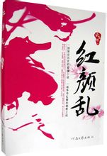 �����ҷ���