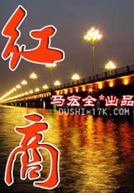 ���̷���