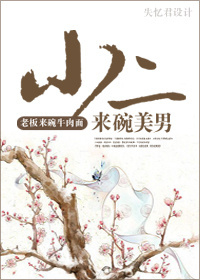 ��,�������з���