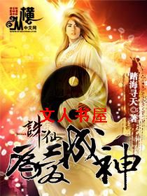 ����֮Ϊ������