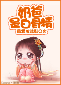 �̰��ǰ׹Ǿ�����