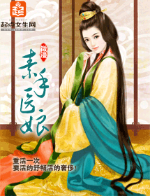 ����ҽ��