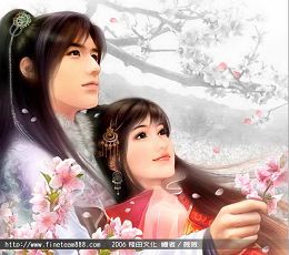 Ц������