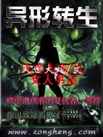 ����ת��