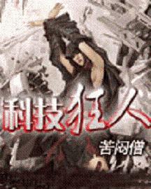 �Ƽ�����