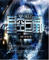 ����֮�ǿվ���