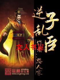 �����ҳ�