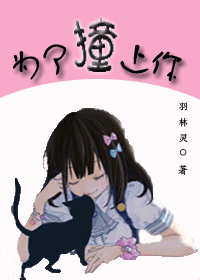 �۹���Ȩ�ȷ���