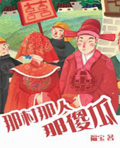 �Ǵ�������ɵ�Ϸ���