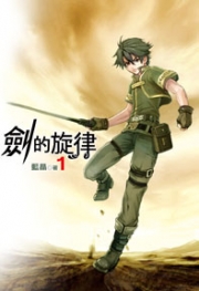 �������ɷ���