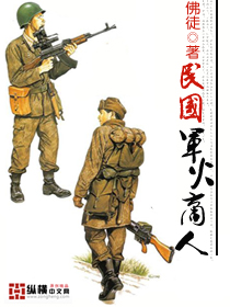 ����������˷���