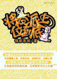 ��������λ����