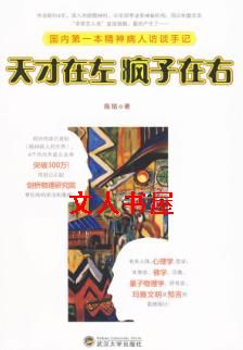 ��������������