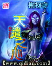 ��Ǵ֮�ķ���