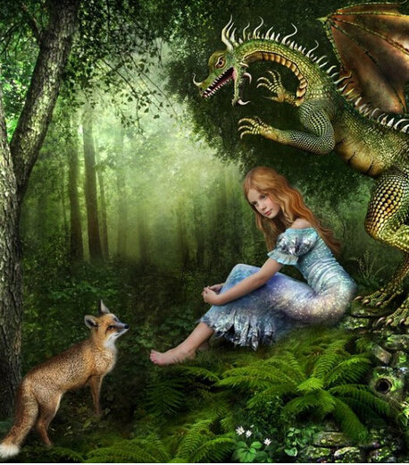 ��ʹ¼����