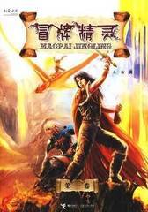 ð�ƾ������