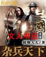 �ӱ�����