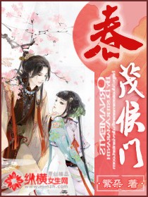 ��ï����