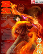 �����󸻺�