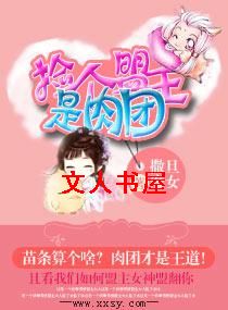 �������������