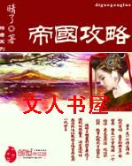 �۹�����