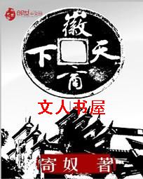 �������·���