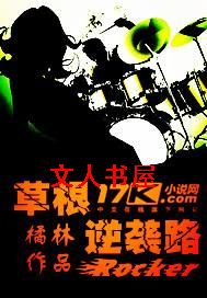 �ݸ���Ϯ·����