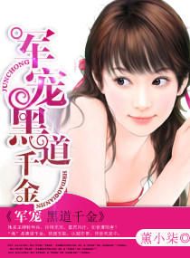 ����ڵ�ǧ��