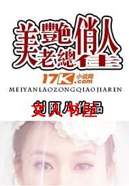 ���������μ���