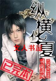 �ݺỪ�ķ���