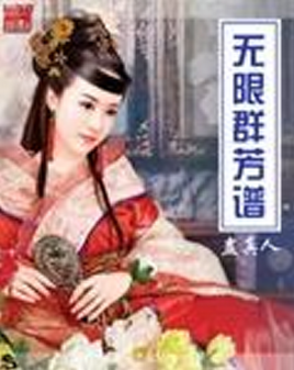 ����Ⱥ���׷���