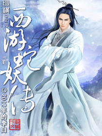 ��������������