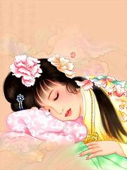 �»깫������