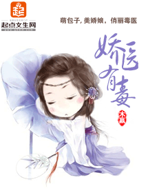 ��ҽ�ж�����