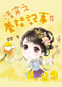 �崩֮���޼���