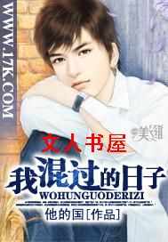 �һ�������ӷ���