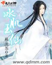 �������ɷ���