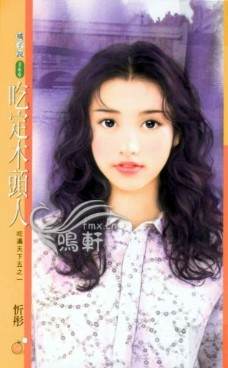 �Զ�ľͷ�˷���