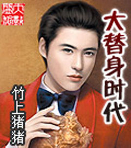 ������ʱ��