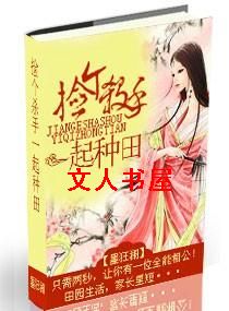 ���ɱ��һ���������