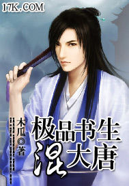 ��Ʒ��������Ʒ���