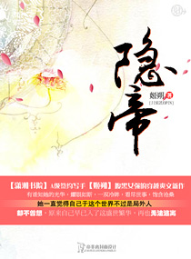 ���۷���