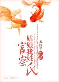 �������ո�����