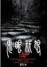 ��������ȫ��