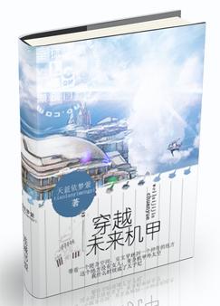 ��Խδ�����׷���