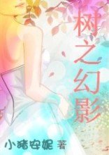 ��֮��Ӱ����