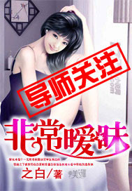 �ǳ�����