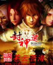 �·��������