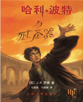 ������������ʥ����