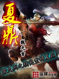 �Ķ�����